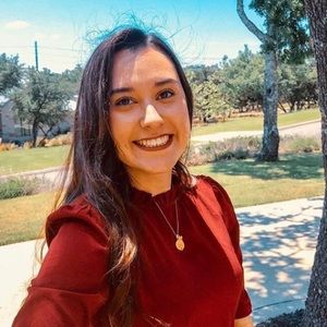 Meet your Posher, Sydney